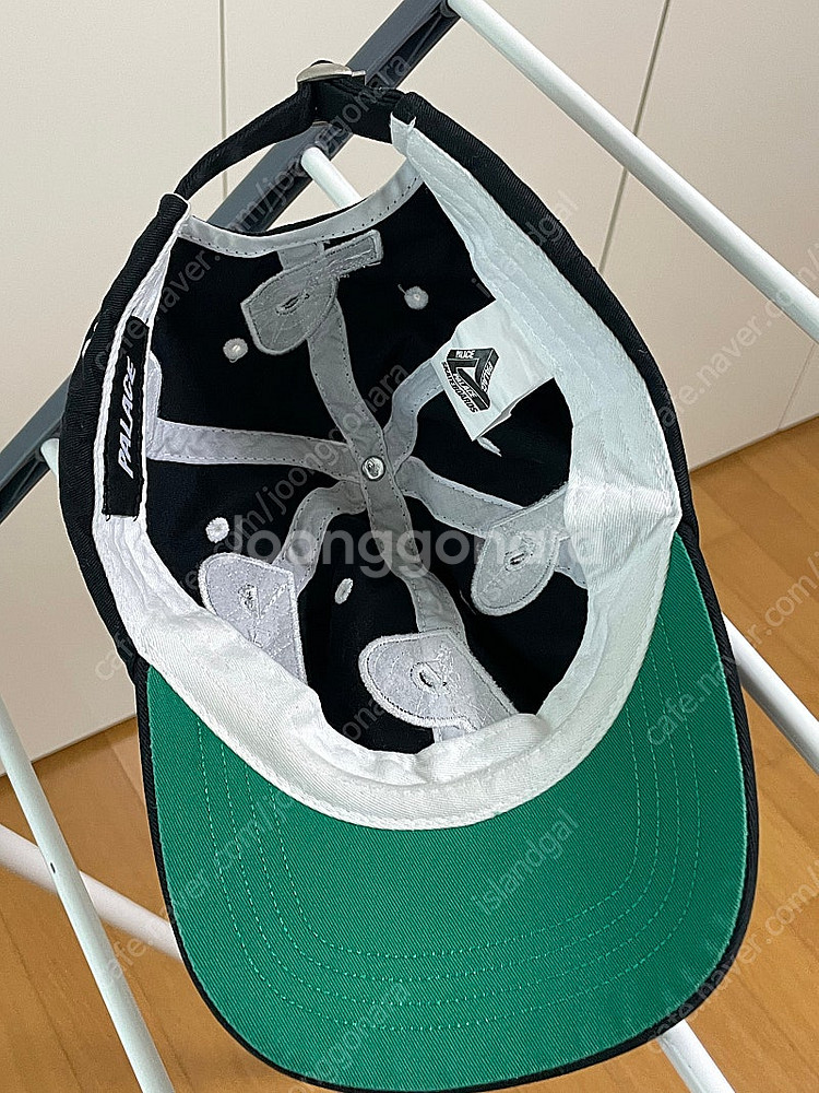 팔라스 모자 Palace Chenille Multi P...--4