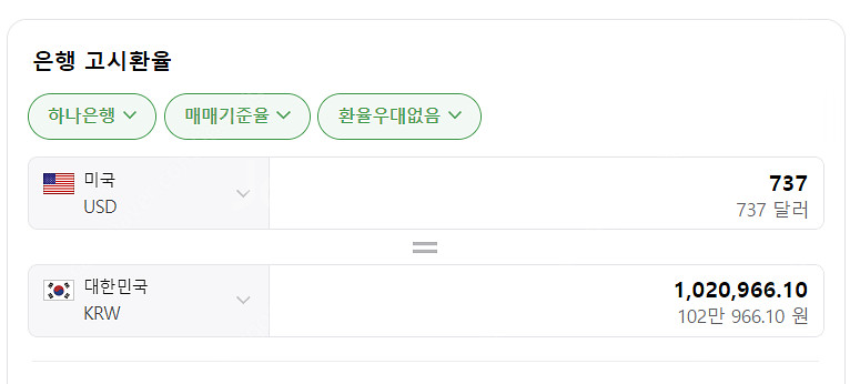 발리 누사두아 물리아리조트--2