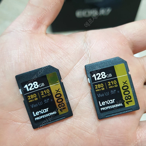 렉사 sd카드 1800x 128GB V60 SDXC2