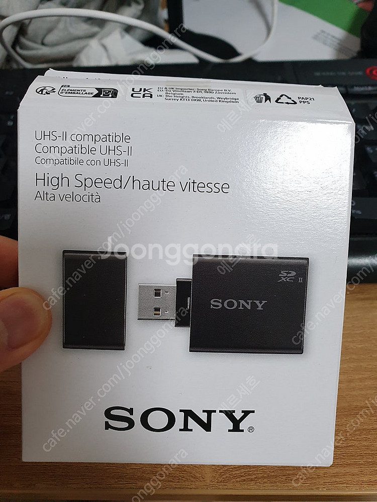 렉사 sd카드 1800x 128GB V60 SDXC2--1
