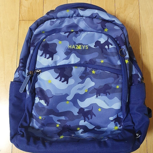 가격내림-초등학생 책가방, 해지스 학교가방