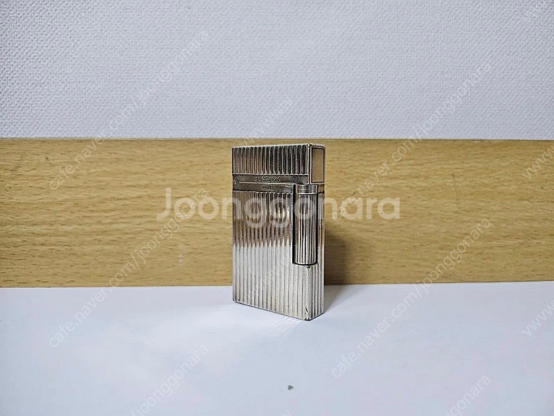 듀퐁라이터 16817--0