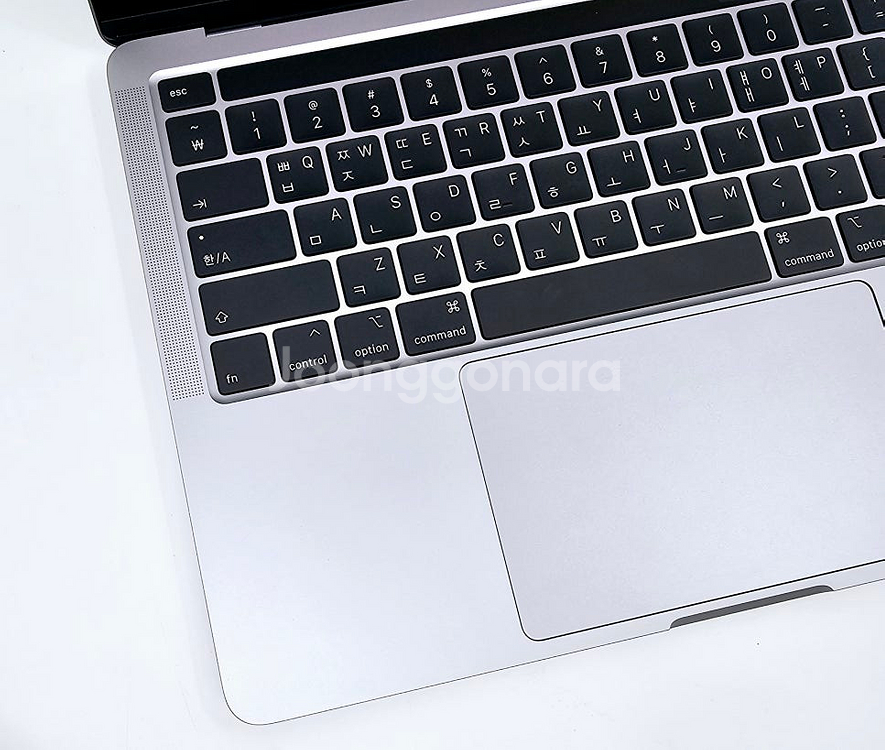 APPLE 2020 맥북프로13인치 MWP42KH/A ...--1