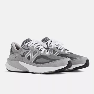 뉴발란스 New Balance Made in USA 990v6