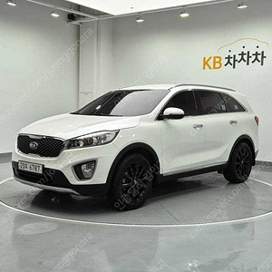 기아올 뉴 쏘렌토 디젤 4WD 2.0 노블레스 (5인승)@중고차@중고차매입@전액할부@저신용자@신불자@소액할부@현금@카드 전부 가능합니다!