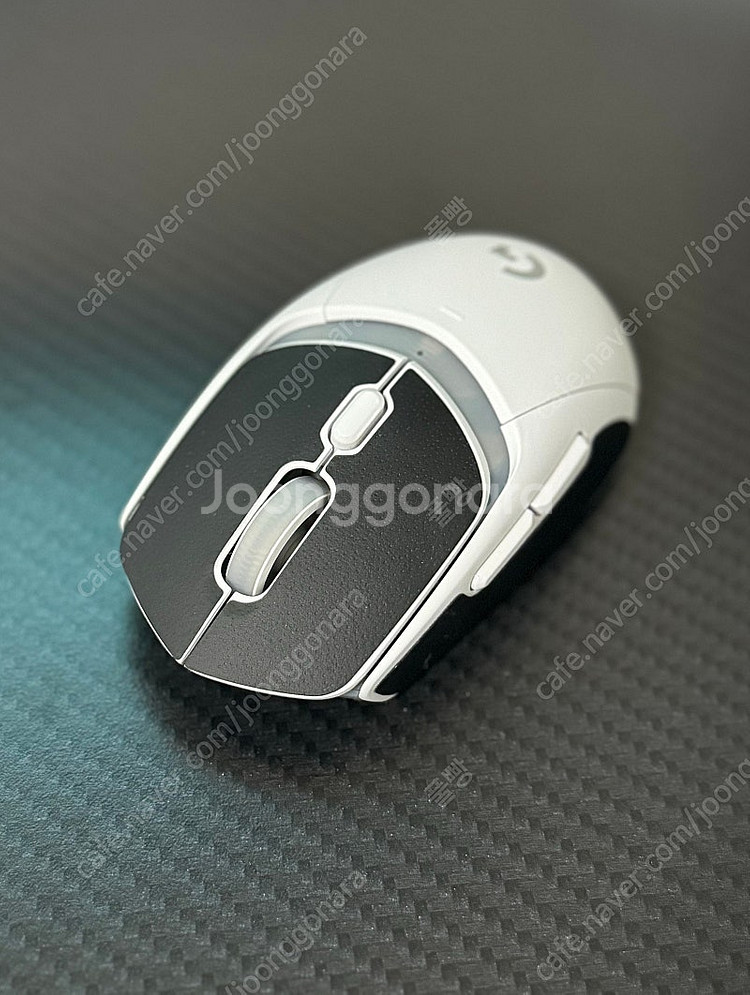 로지텍 g309 팝니다--0