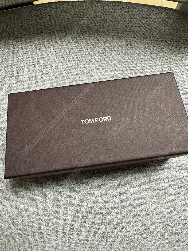 톰포드 선글라스 TF893K 01A 정품 풀박
