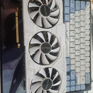 rtx 2070s 팝니다