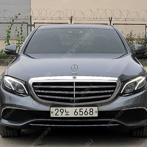 벤츠E-클래스 W213 E300 4MATIC 익스클루시브@중고차@중고@할부@미필@전액할부@