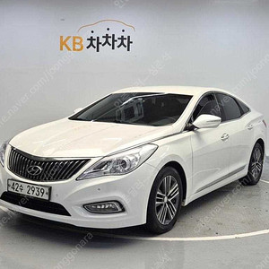 현대그랜저 HG LPG HG300 MODERN (5인승)@중고차@24시상담@저신용@전액할부