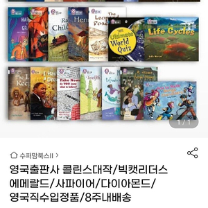 빅캣 에사다(에메랄드 사파이어 다이아몬드) 판매합니다.