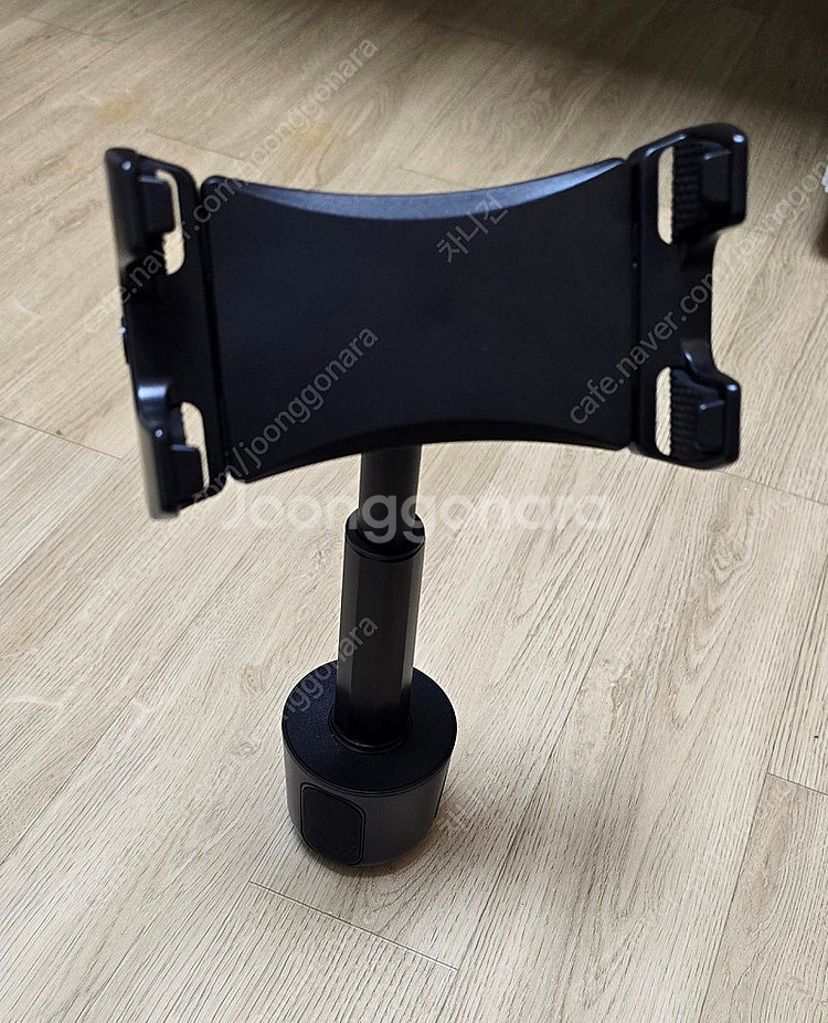 갤럭시탭 액티브5+악세서리 팝니다--6