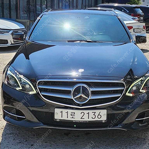 벤츠E-클래스 W212 E400 4MATIC@중고차@중고@할부@미필@전액할부@