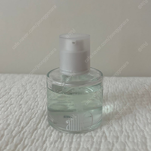 아닐로 헤어에센스 50ml