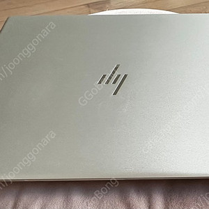 HP EliteBook 840 G6 노트북