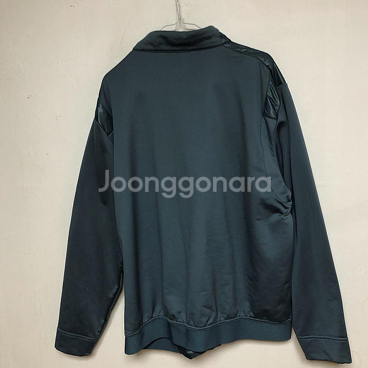 판매 나이키 남성 집업 자켓 110XXL--2