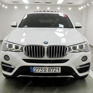 BMWX4 (F26) xDrive 20d@중고차@할부@리스@전액할부@카드@탁송@가능합니다