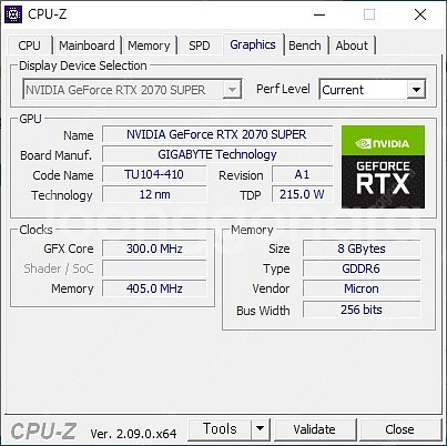 (개인판매) 라이젠 5 3600, RTX 2070s ,...--2