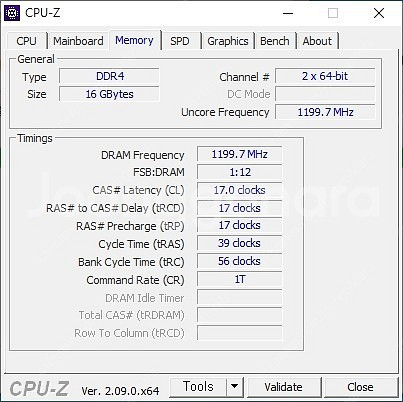 (개인판매) 라이젠 5 3600, RTX 2070s ,...--3