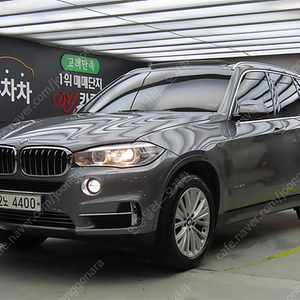 BMWX5 (F15) xDrive 30d@중고차@할부@리스@전액할부@카드@탁송@가능합니다