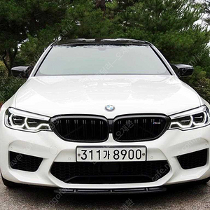 BMWM5 M5 세단 (5인승)@중고차@할부@리스@전액할부@카드@탁송@가능합니다