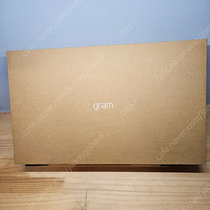 [미개봉] LG 그램프로 360 16T90SP-KD7BK (울트라7,램32,1테라)