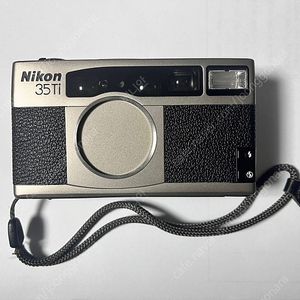 니콘 35ti