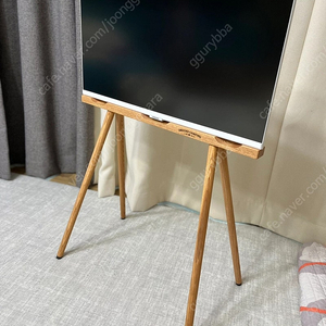 삼성 m5 스마트 티비 @@@