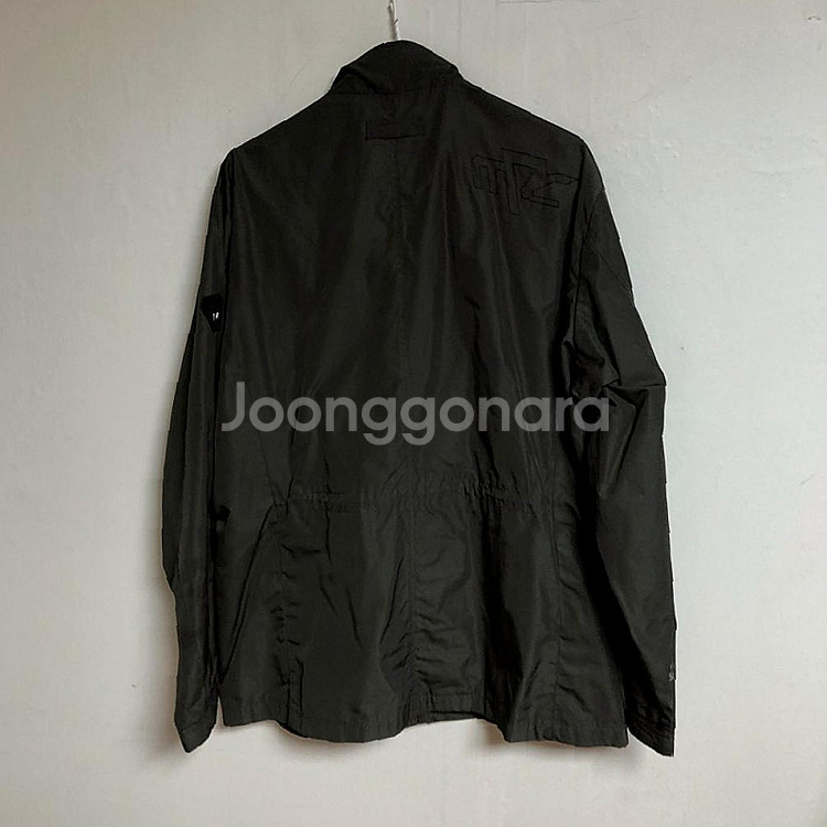 몽피크 남성 집업 자켓 110XXL--1