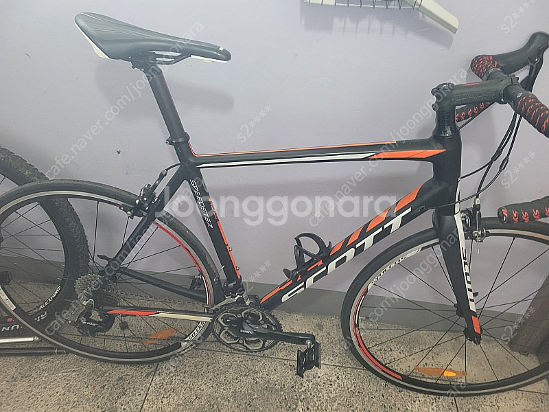 스캇 스피드스터--0