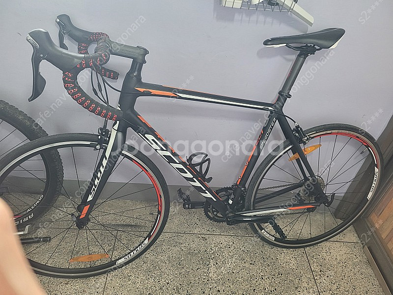 스캇 스피드스터--1