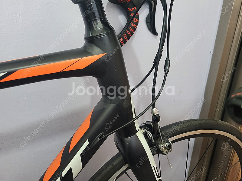 스캇 스피드스터--4