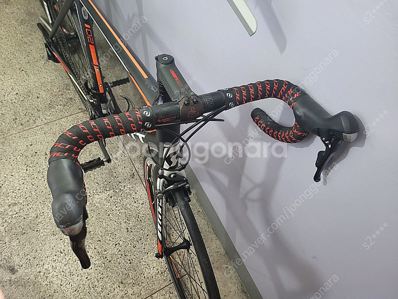 스캇 스피드스터--6