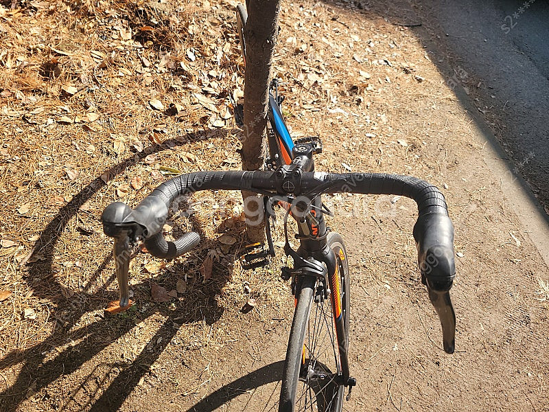 자이언트 scr2--1