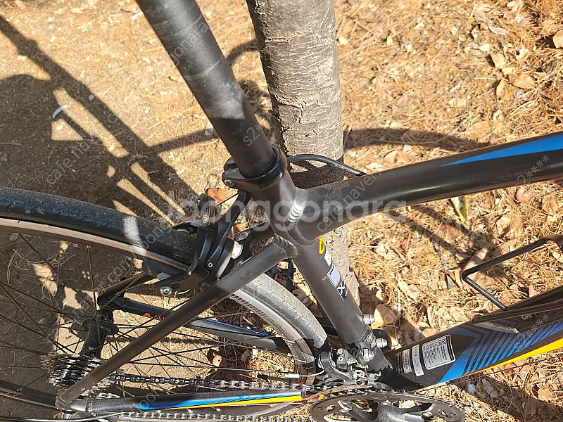 자이언트 scr2--4