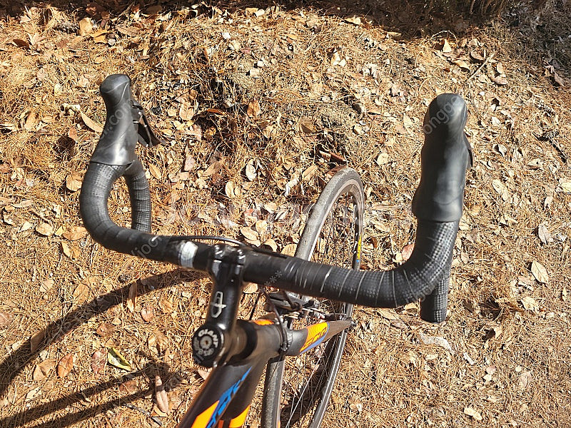 자이언트 scr2--5