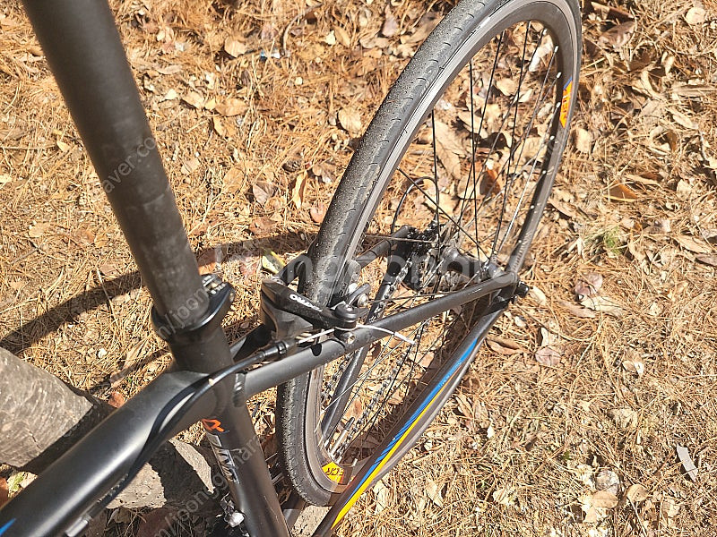 자이언트 scr2--8