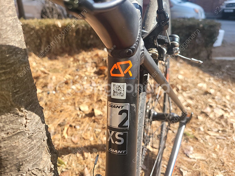 자이언트 scr2--9