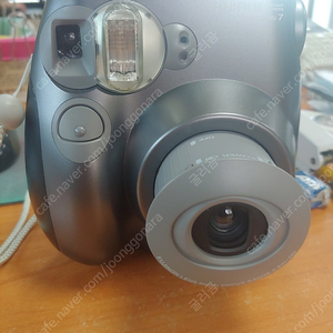 후지 instax mini7 팝니다.