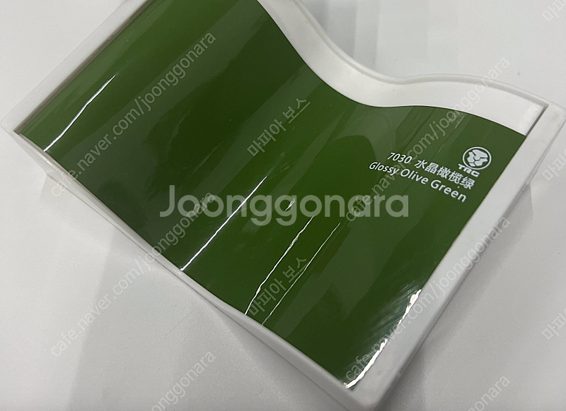 자동차 랩핑 필름지 판매합니다.--5