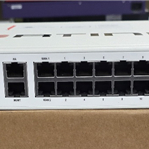 FORTINET fortigate 200E