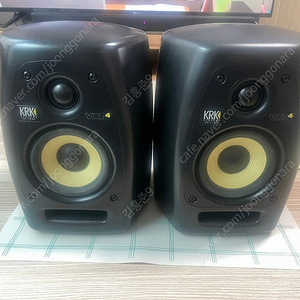 Krk vxt4 판매합니다