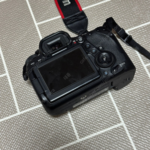 캐논 6dmark2 육두막 6dmarkii 팝니다