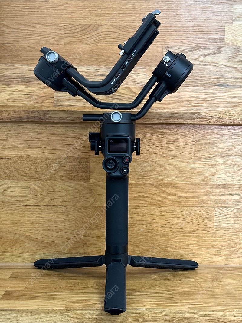 DJI Ronin RSC2 로닌 짐벌 판매합니다