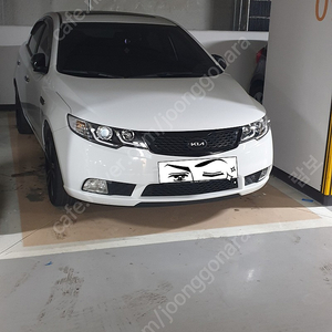 포르테 스미스2