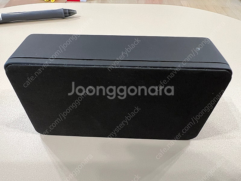 오버스펙 페이지터너 판매--5