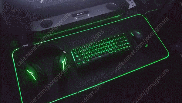 asus 펄션 키보드 판매합니다--0