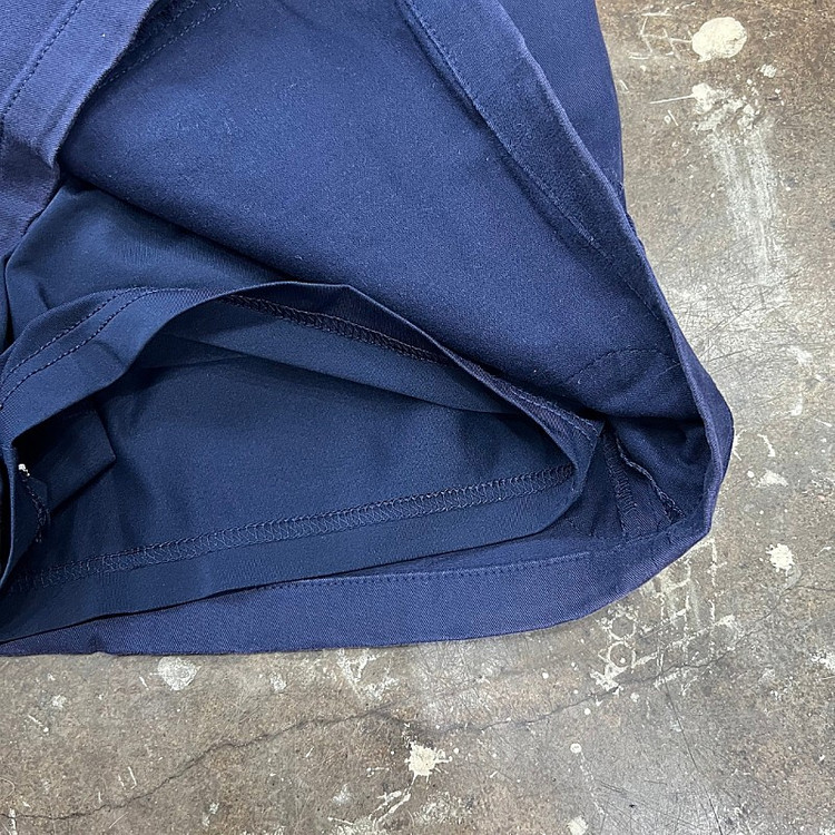 [골프의류] 28) 팬텀 골프 치마바지 큐롯팬츠 스커트 치마 여성 골프웨어 골프 의류 이미지