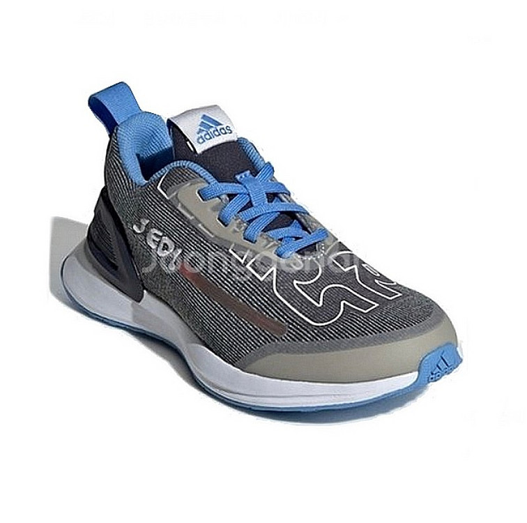 245) 아디다스 운동화 런닝화 스니커즈 나이키 뉴발란스--0