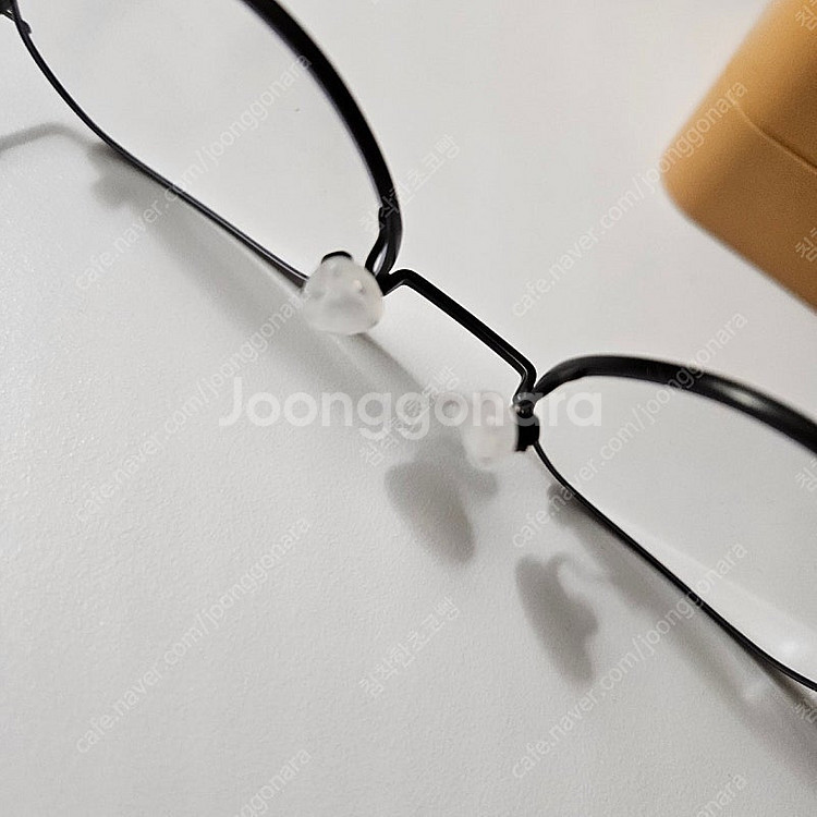 로우로우 안경테--1